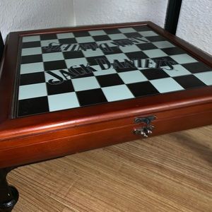 Chess Set